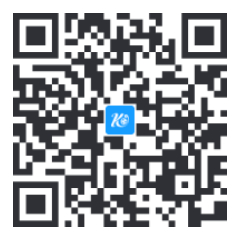 苹果用户专属 二维码 | Tencent Sports